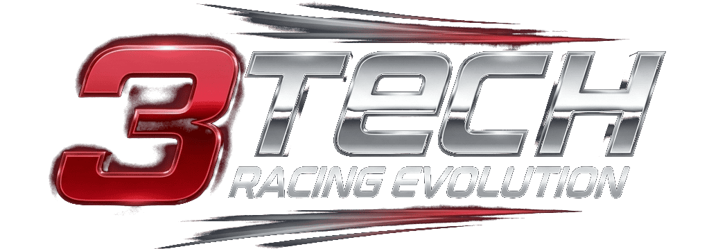 3tech Racing Evolution